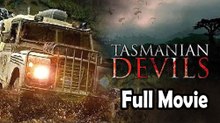 Tasmanian Devils (2013) Watch HD