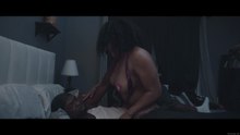 The Devil and Red Wine (2024) Watch HD