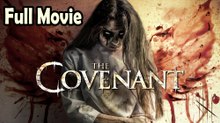 The Covenant (2017) Watch HD