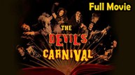 The Devil Carnival (2011) Watch HD