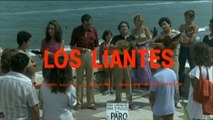 Los liantes 1981 HD 1080 Completa Fernando Esteso, Andrés Pajares
