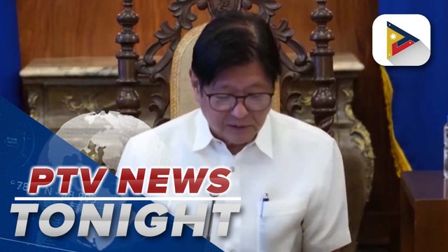 PBBM orders DBM to release additional P7.372B for service recognition incentive of qualified teachers, non-teaching personnel
