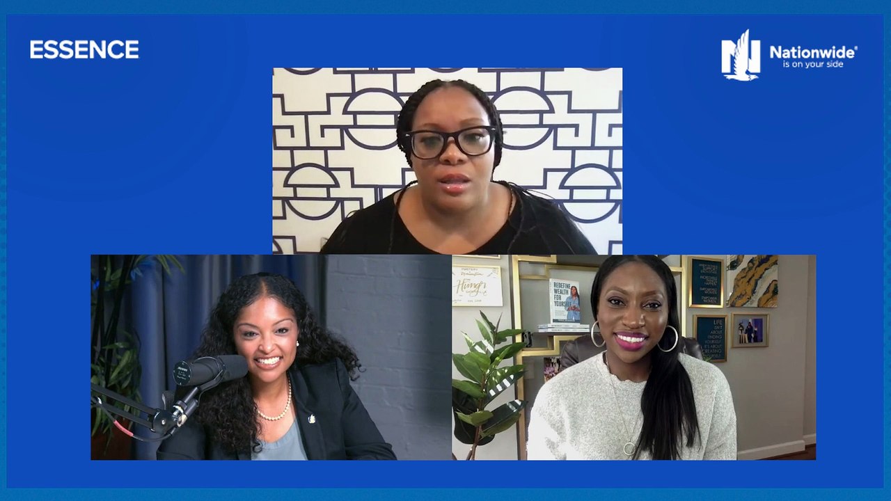 The Professional Pivot: Pivoting Your Career During the Pandemic