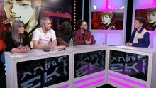 La psychologie dans GTO - Comment Onizuka a changé ma façon de voir les choses ?
