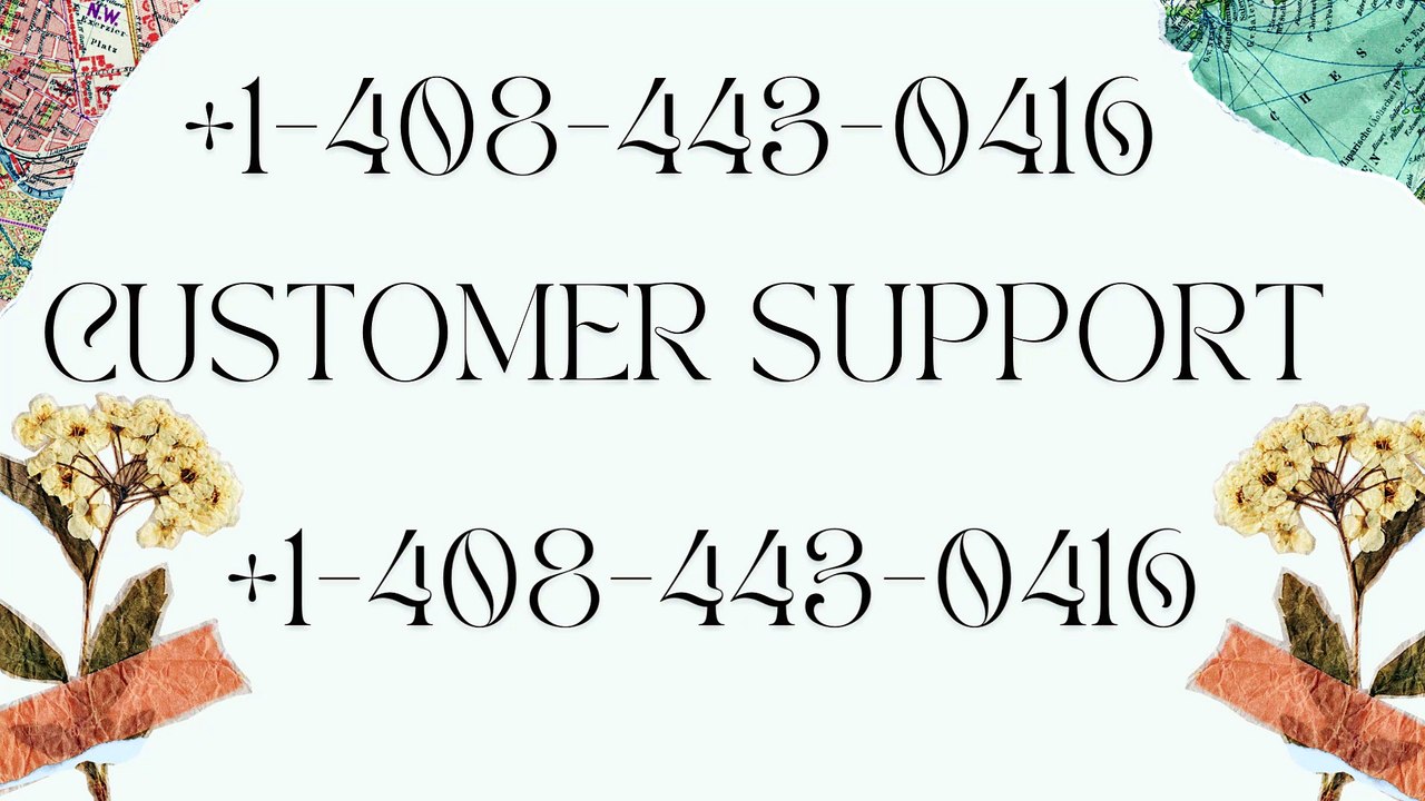 Official Trust Wallet® Customer Service: How to...