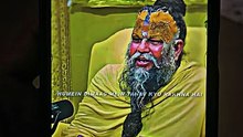 Chinta Kyun Karte Ho? 🙏 | Shri Premanand Ji Maharaj Status | Bhajan Marg