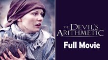 The Devil's Arithmetic (1999) Watch HD
