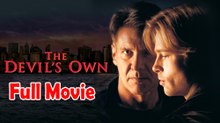 The Devil's Own (1997) Watch HD