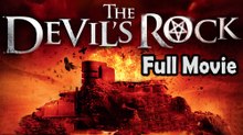 The Devil's Rock (2011) Watch HD