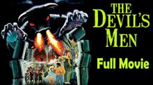 The Devil's Men (1976) Watch HD