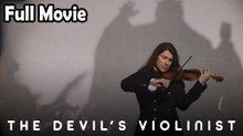The Devil's Violinist (2013) Watch HD