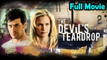 The Devil's Teardrop (2010) Watch HD