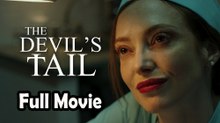 The Devils Tail (2021) Watch HD