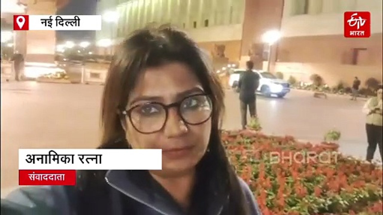 लड़ाई सिखों के अपमान पर आई! 'गद्दार दोस्त' वाले बयान पर बोले रवनीत बिट्टू,  'कांग्रेस को जनता देगी जवाब'