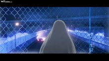 [Witanime.com] SYDMWK EP 05 FHD