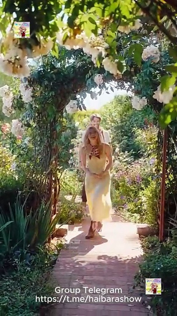 [#MiniMovie] Move to Countryside, Marry a Billionaire! Full Movie