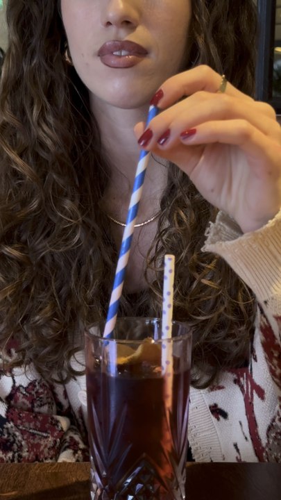 et après quoi ? on va refuser aussi les morning parties dans les boulangeries peut être ? 🥹📍 Gramaci : 60 cours Valmy, 92800 Puteaux