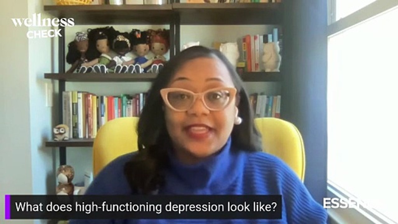 Wc  Suicide Prevention-