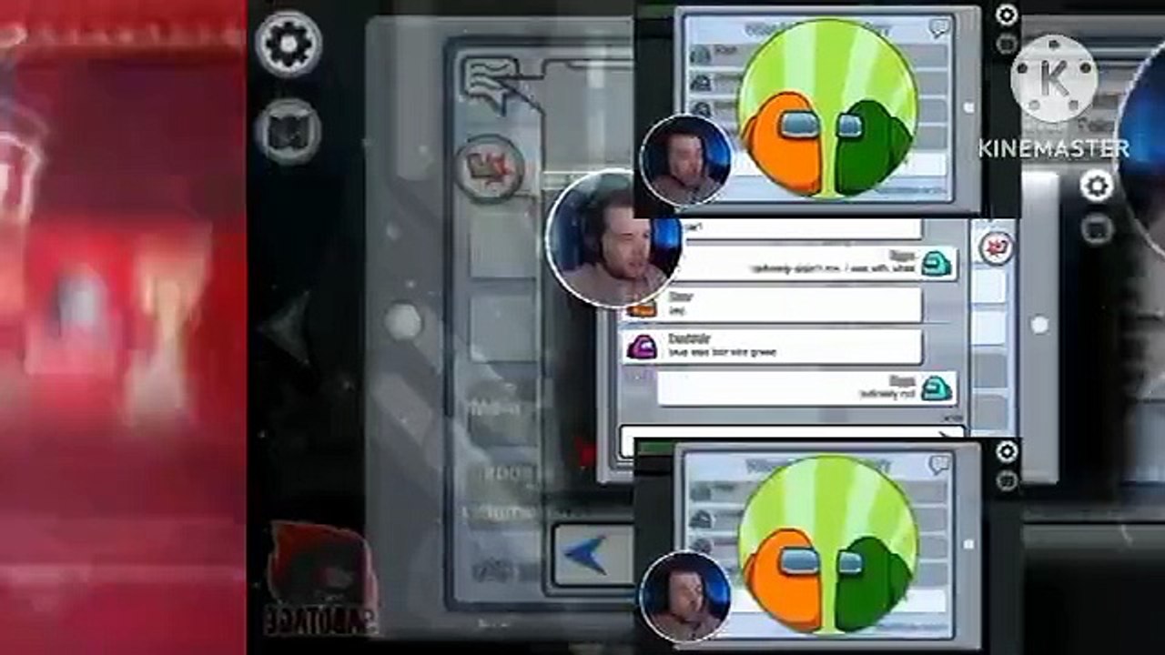 2 Scans - 124 left