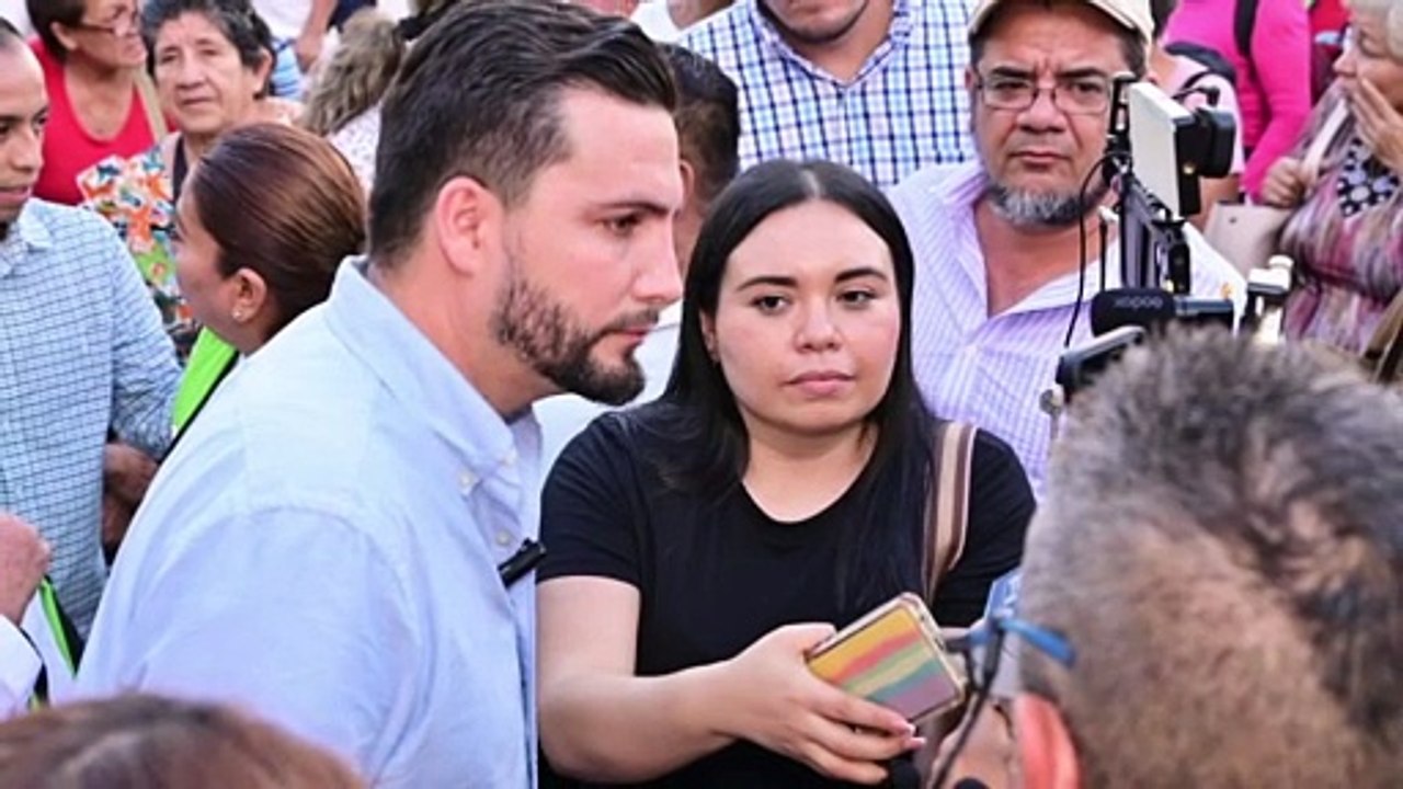 Cambios otra vez en Comunicación del Ayuntamiento de Vallarta | CPS Noticias Puerto Vallarta