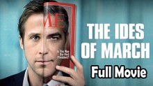 The Ides of March (2011) Watch HD