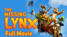 The Missing Lynx (2008) Watch HD