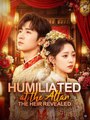 Humiliated At The Altar, The Heir Revealed S