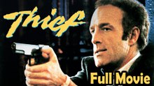 Thief (1981) Watch HD
