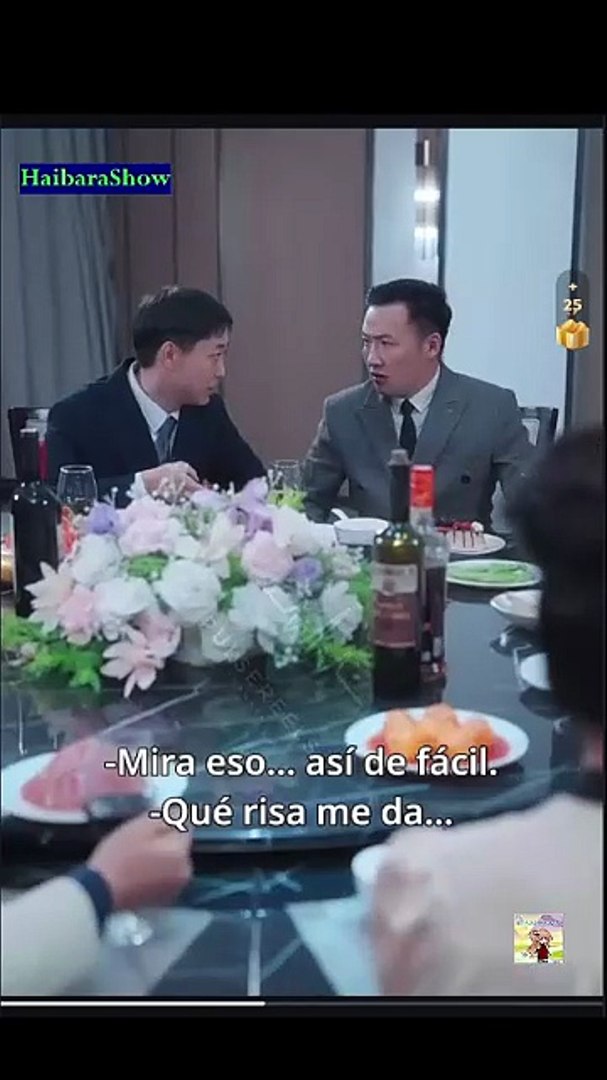 [#MiniMovie] El Chip del Destino