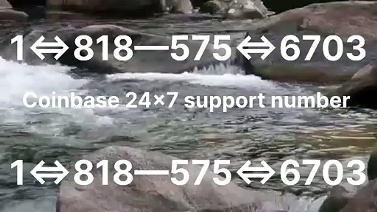 complete List coinbase (Toll Free Number Support ) by djsddkw.sae32