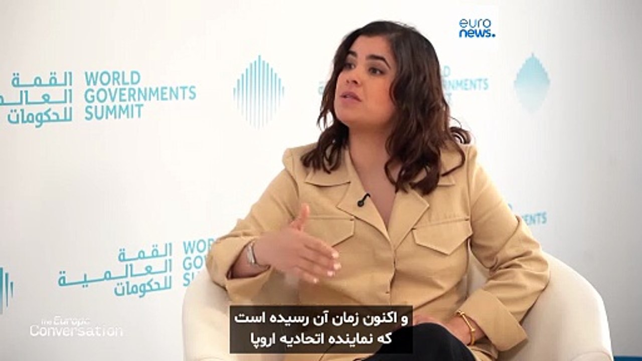 رئیس جمهور استونی: اتحادیه اروپا دفاعش را تقویت کند و ماده ۵ را آزمایش نکند