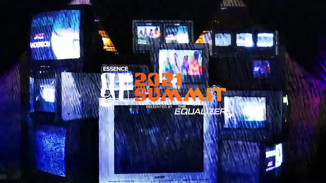 GU Summit Recap Full