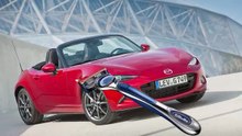 Top 7 Most Over-Engineered Cars