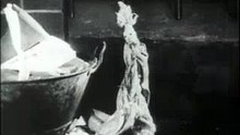 The Mascot - Complete and Uncut.1933