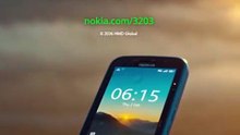 Latest Nokia #nokia