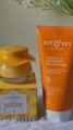 Dot & Key Mango Skincare Review | Brightening Face Wash & Moisturizer for Glowing Skin