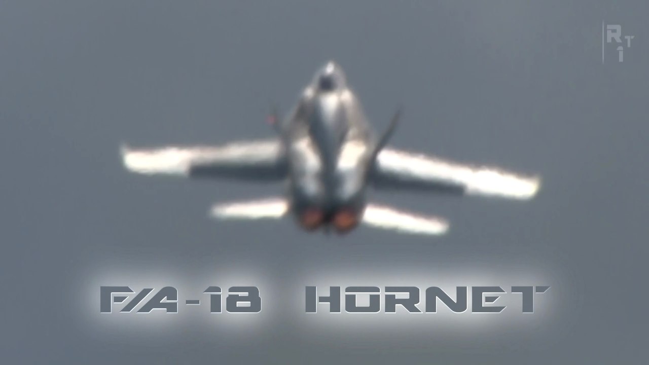 F-18 HORNET Swiss Air Force 💥⚠️💥Florennes Air Base