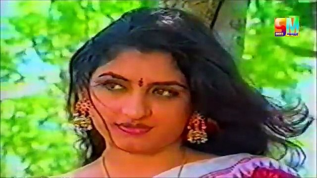 নাটক _ একা (১৯৯৭) । বিপাশা হায়াত, জাহিদ হাসান । Ekaa _ Bipasha Hayat, Jahid Hasan _ Bangla Natok