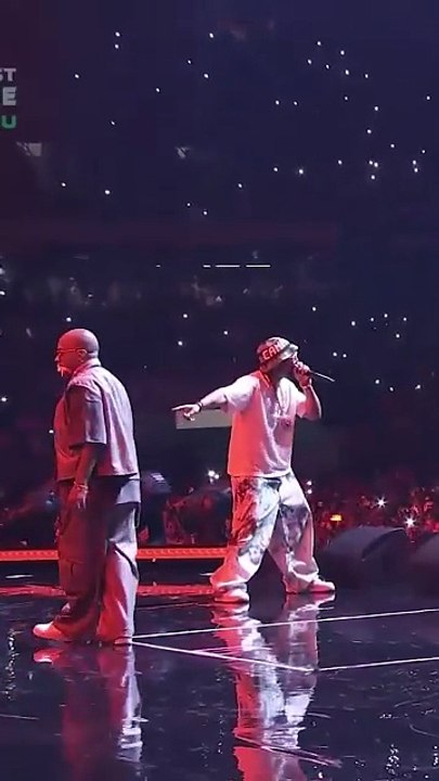 Sunday Jermaine Dupree Lovers N Friends Ludicris