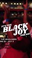 Janet Jackson, Nicki Minaj, New Edition & Wizkid are bringing the Black Joy To Essence Fest!