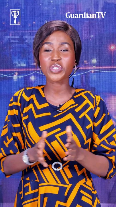 Federal Medical Centre, Abuja denies negligence in Ifunaya Nwagene's death