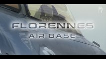 TEASER 💥🎥💥Florennes Air Base