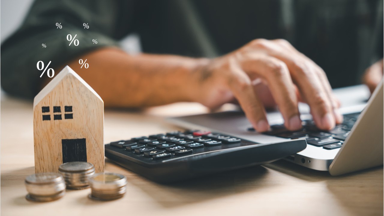 Immobilier : dispositif Jeanbrun, les gagnants et les perdants d’une relance sous conditions