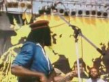 Third World - Try Jah Love (Sunsplash 83)