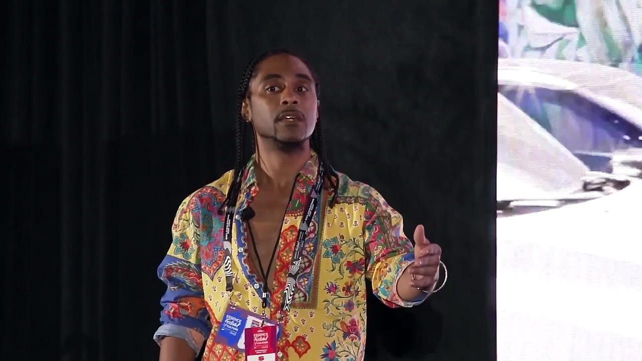 Ai Generated Music - Creativity Or Appropriation-
