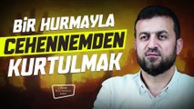 Cennet Yolcusunun Azığı 
