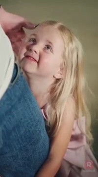 Ms. CEO's Baby Daddy Is the Merchant of Death FULL....