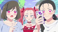 [Witanime.com] TKID EP 06 FHD