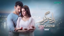 Rahguzar Episode 07 (Subtitles) 4th February 2026 | Digitally Presented by VGO Tel Pakistan | Hira Mani - Mohib Mirza | Green TV Entertainment
