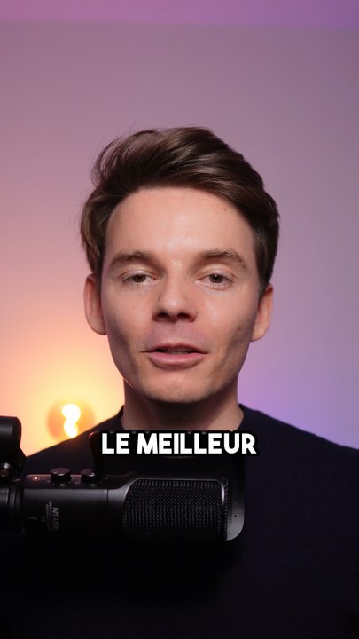 Le life hack obligé pour réussir sa vie Facile avec @xtbfr qui te permet d'investir avec 0% de commissionjusqu'à 100 000 euros /moisUtilise mon code ROMEO et reçoitune action Renault offerte avec le lien dans ma bio  collaboration commerciale